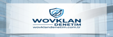 Wolvesville Klan Denetim